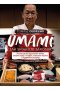 Umami Jak smakuje Japonia