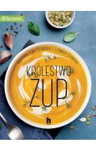Królestwo zup