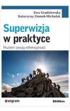 Superwizja w praktyce