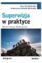 Superwizja w praktyce