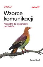 Wzorce komunikacji