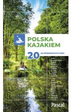 Polska kajakiem 