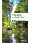 Polska kajakiem 