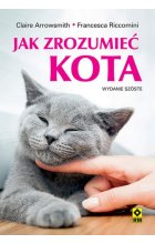 Jak zrozumieć kota