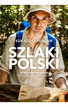 Szlaki Polski.
