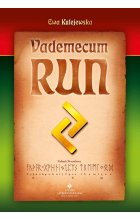 Vademecum Run wyd. 2022 