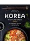 Korea. Nie tylko kimchi 