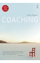 Coaching