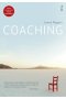 Coaching