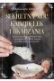 Sekretna moc kadzidełek i okadzania. Oczyszczanie, harmonizowanie i wzmacnianie czystej energii w sobie, domu i otoczeniu 