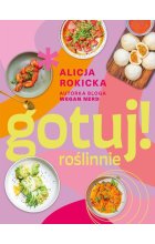 Gotuj! roślinnie