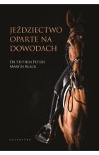 Jeździectwo oparte na dowodach