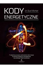 Kody Energetyczne wyd. 2022 