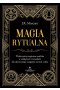 Magia rytualna