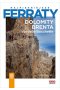 Najpiękniejsze ferraty Dolomity Brenta