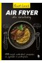 AirFryer dla smakoszy