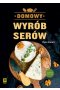 Domowy wyrób serów wyd. 9 