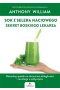 Sok z selera nacioweg sekret boskiego lekarza naturalny sposób na chroniczne dolegliwości i rewolucja w odżywianiu 