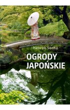 Ogrody japońskie 