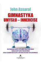 Gimnastyka Umysłu – Innercise 