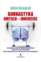 Gimnastyka Umysłu – Innercise 
