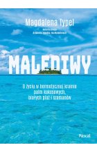 Malediwy 