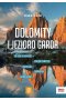 Dolomity i Jezioro Garda trek&travel