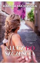 Klucz do szczęścia