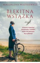 Błękitna wstążka