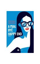 A miał być happy end