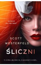 Śliczni. Brzydcy. Tom 2