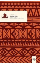 Pożegnanie z Afryką