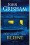Klient