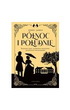 Północ i Południe