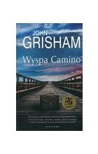 Wyspa Camino