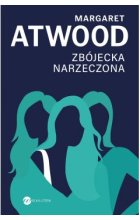 Zbójecka narzeczona