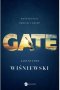 Gate