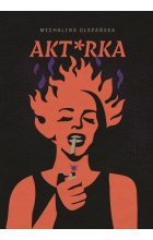 Akt*rka
