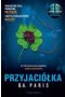 Przyjaciółka