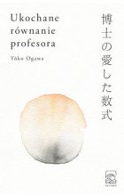 Ukochane równanie profesora