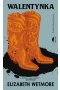 Walentynka