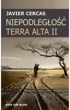 Niepodległość. Terra Alta II 