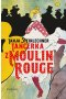 Tancerka z Moulin Rouge