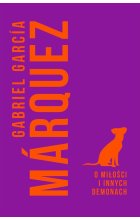 O miłości i innych demonach