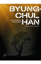 Duch nadziei i inne eseje