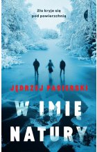 W imię natury 