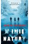 W imię natury 