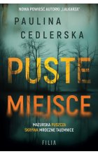 Puste miejsce