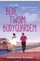 Będę twoim bodyguardem