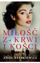Miłość z krwi i kości